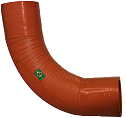 Retarder - O -500 RS-RSD-RSDD